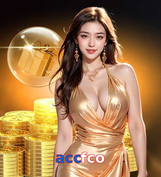 accfco