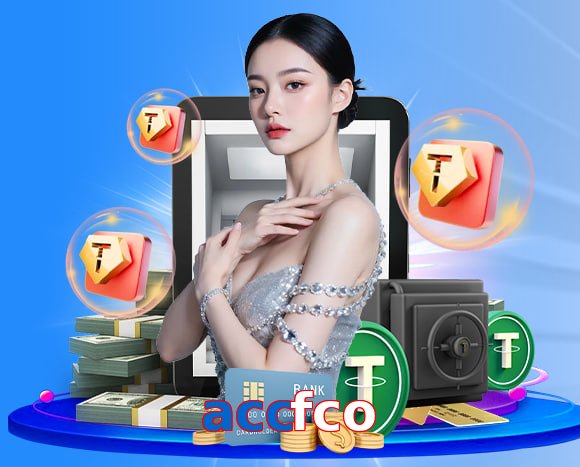 accfco