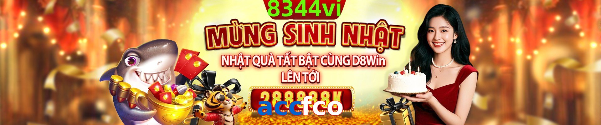 accfco