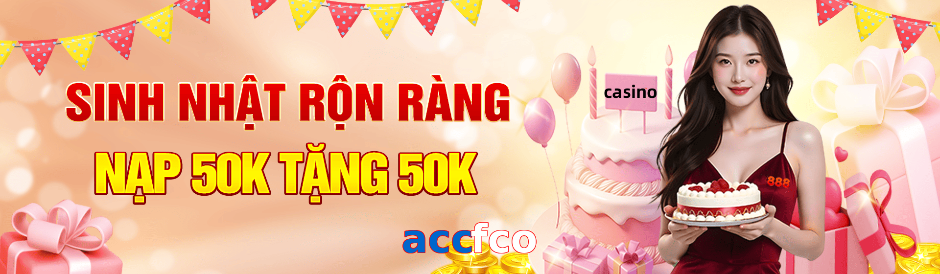 accfco