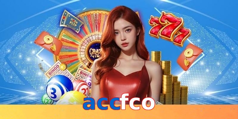 accfco