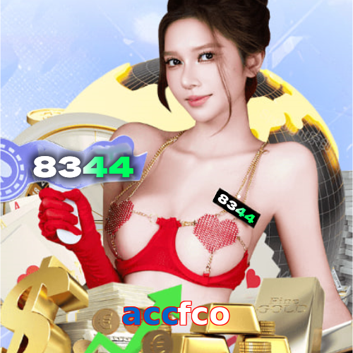 accfco