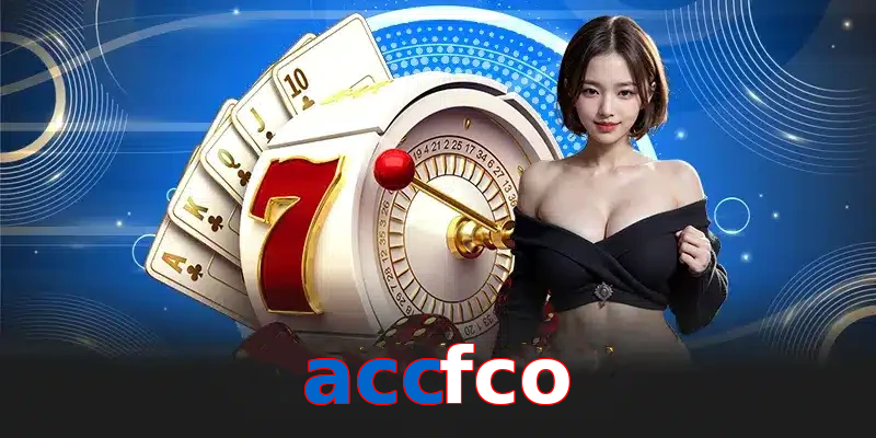 accfco